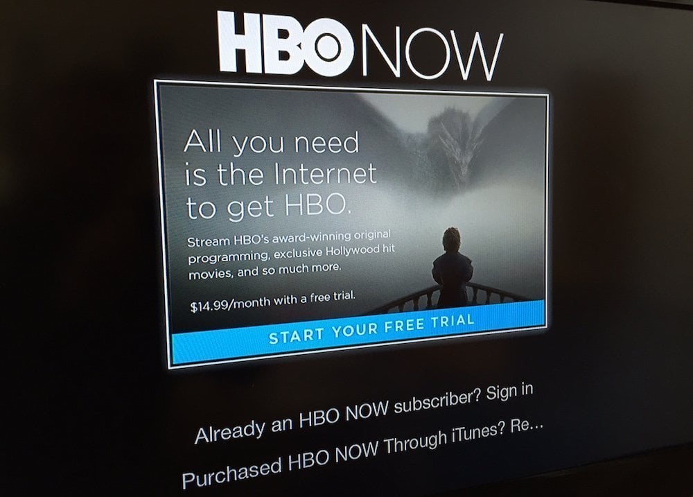 hbo-now-apple-tv-free-trial
