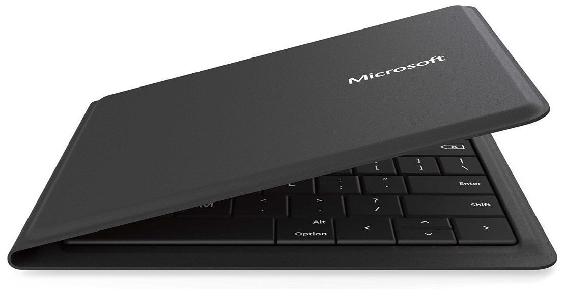 microsoft-wireless-keyboard