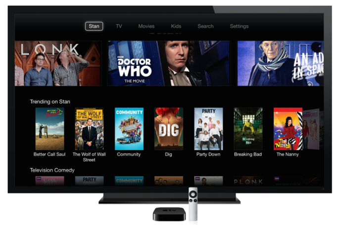 Stan-on-Apple-TV-Home-850x520