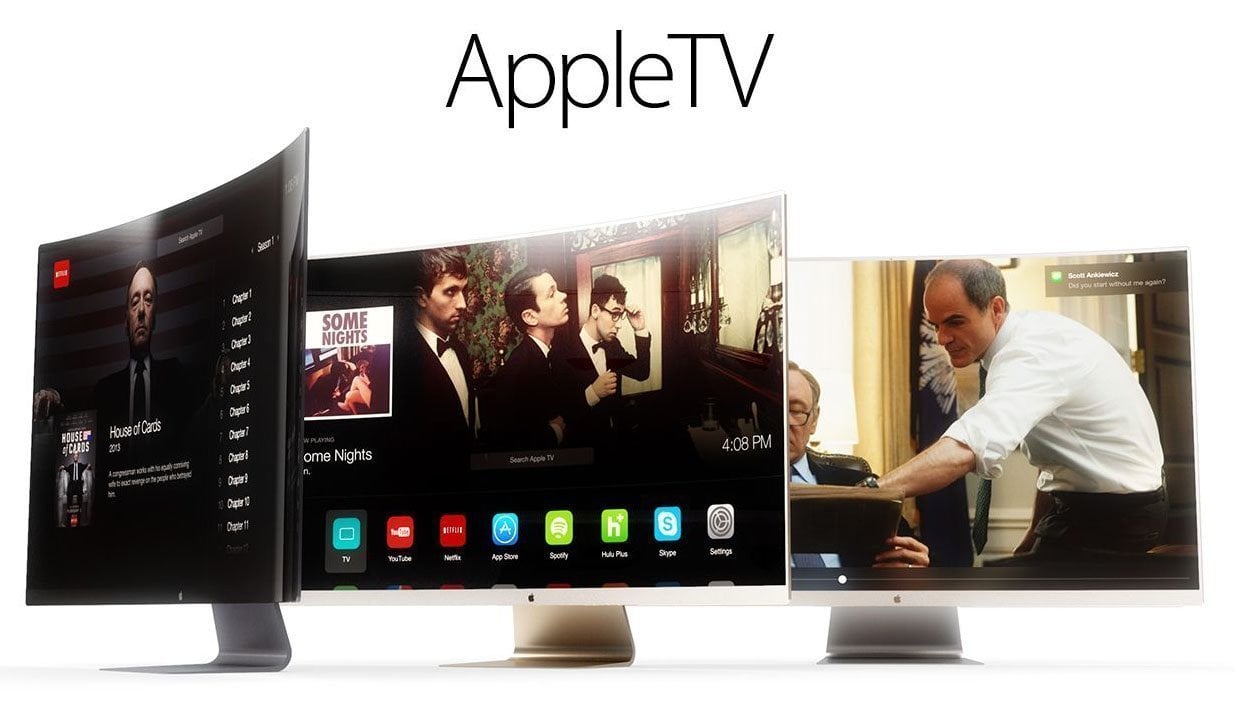 appletv_set