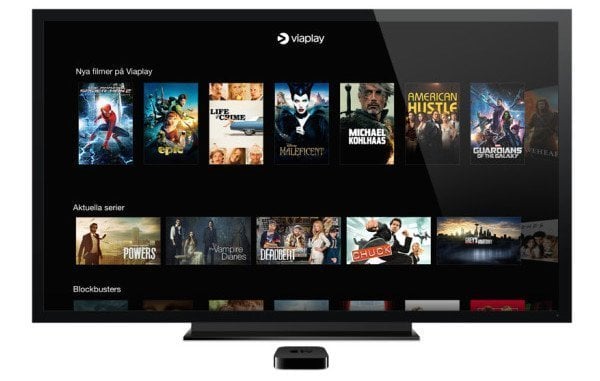 viaplay-apple-tv