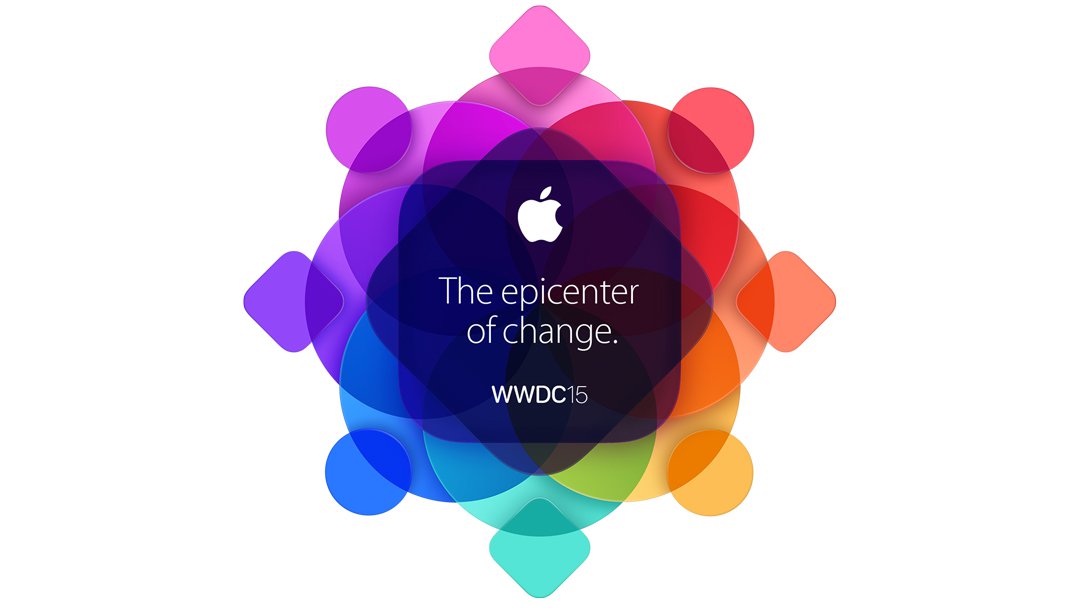 WWDC-2015-invitation