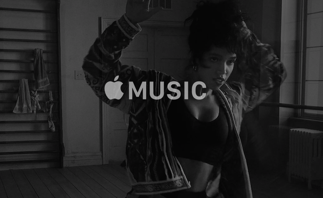 apple-music