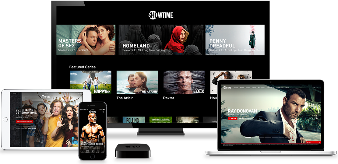 Showtime-iOS-and-Apple-TV