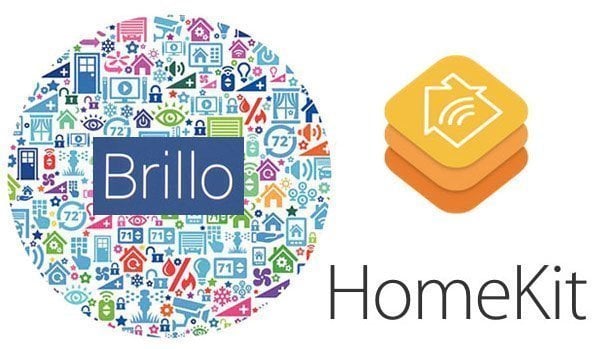 apple-homekit-vs-brillo