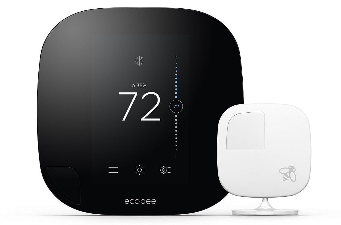 ecobee3