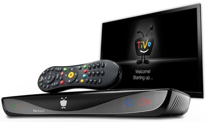 tivo-roamio