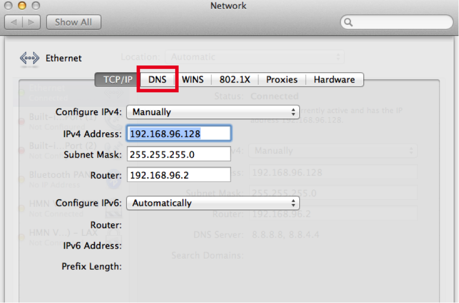 dns3