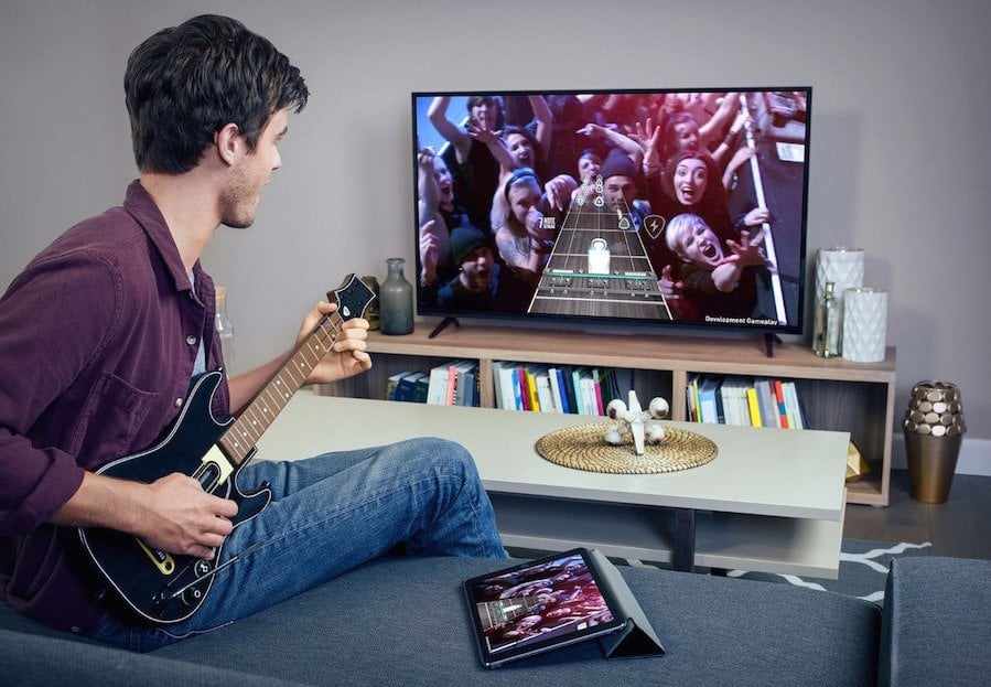 Guitar-Hero-Live_iPad_AirPlay_30