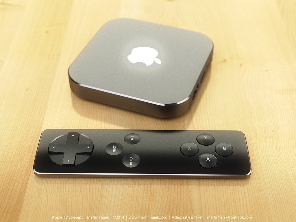 apple-tv-4-hajek