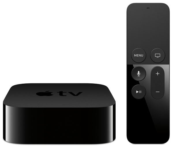 apple-tv-4g-remote