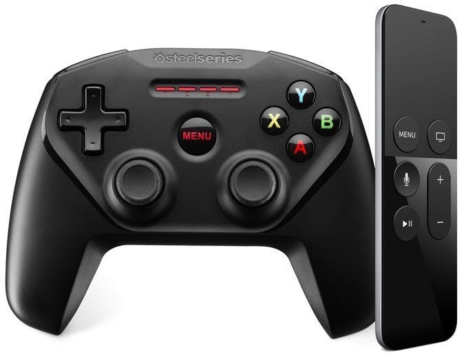 apple-tv-controllers