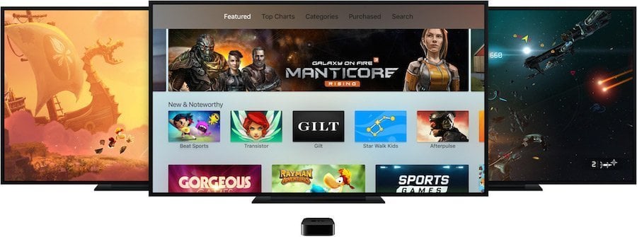 apple-tv-games