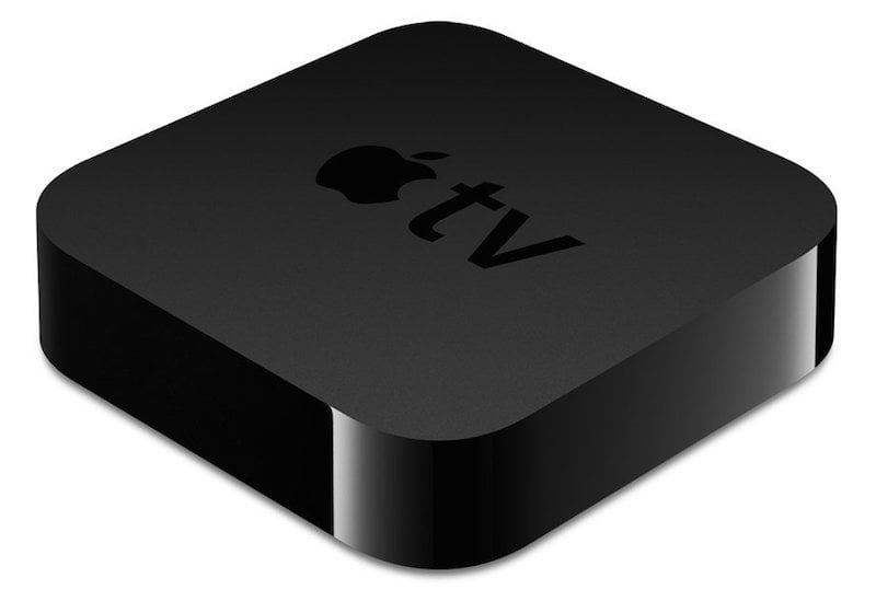 apple-tv