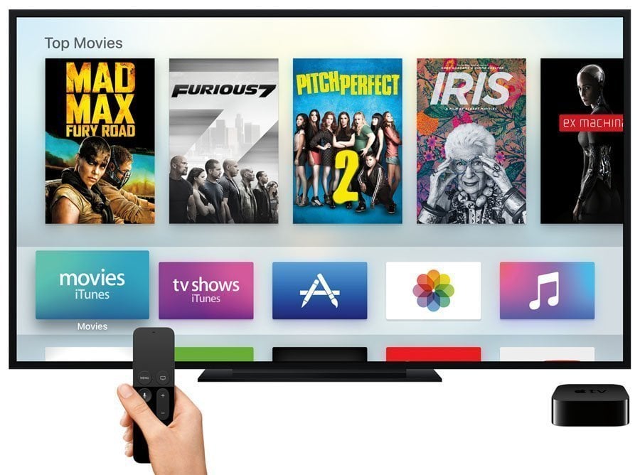 new-apple-tv-4