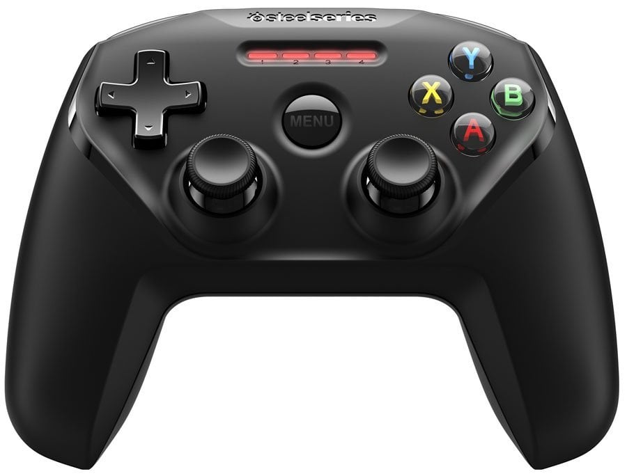 nimbus-appl-tv-controller