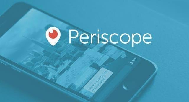 periscope-app-apple-tv