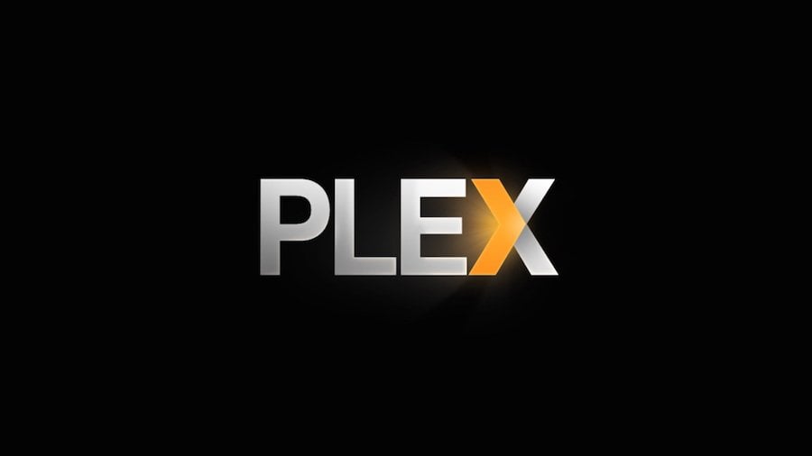 plex