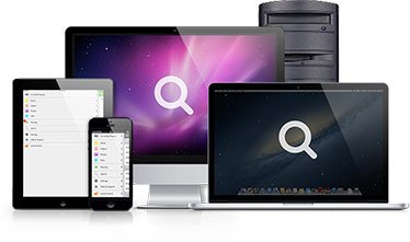unified-search-devices