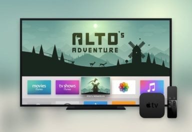 Withings Archives - Apple TV Hacks