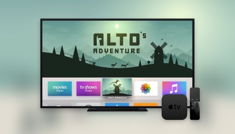 nanosaur 2 apple tv nanosaur 2 apple tv