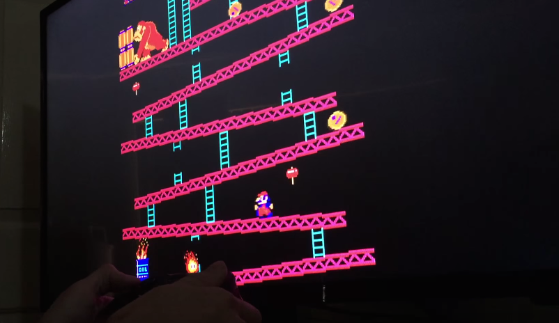 atv4-game