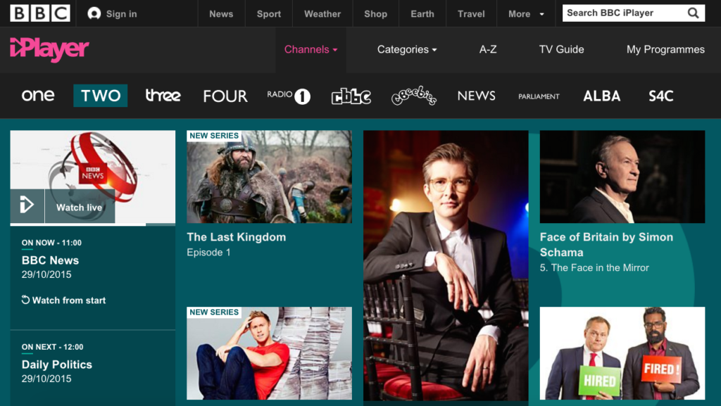 bbc iplayer apple tv bbc iplayer apple tv