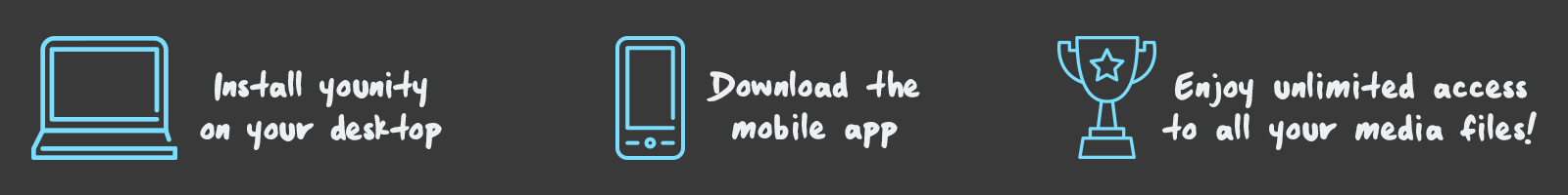 install_younity