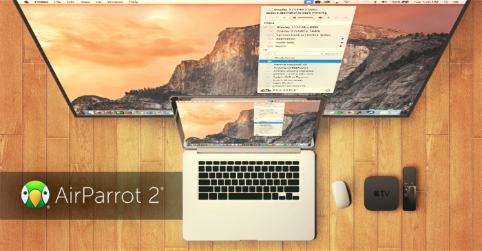 airparrot-2-apple-tv-4