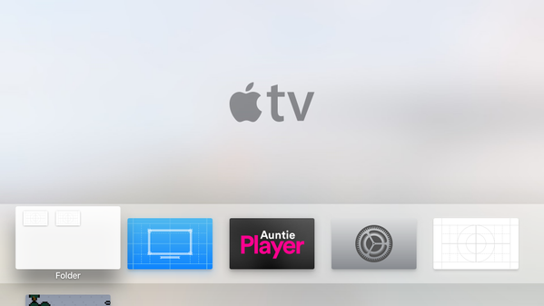 apple-tv-4-hacked-folders