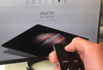 seas0npass apple tv 1st gen seas0npass apple tv 1st gen