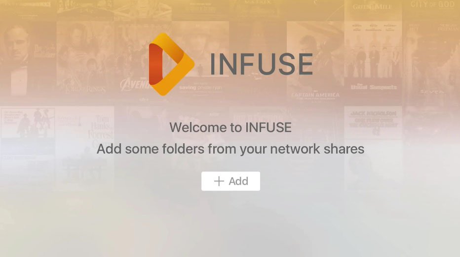 infuse-4-for-new-apple-tv-4