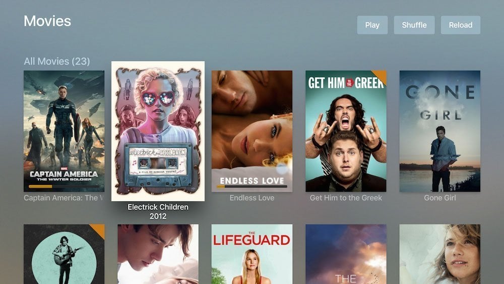 movies-plex-apple-tv