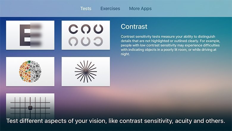 opti-apple-tv