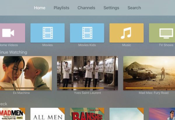 airparrot 2 apple tv not showing up airparrot 2 apple tv not showing up