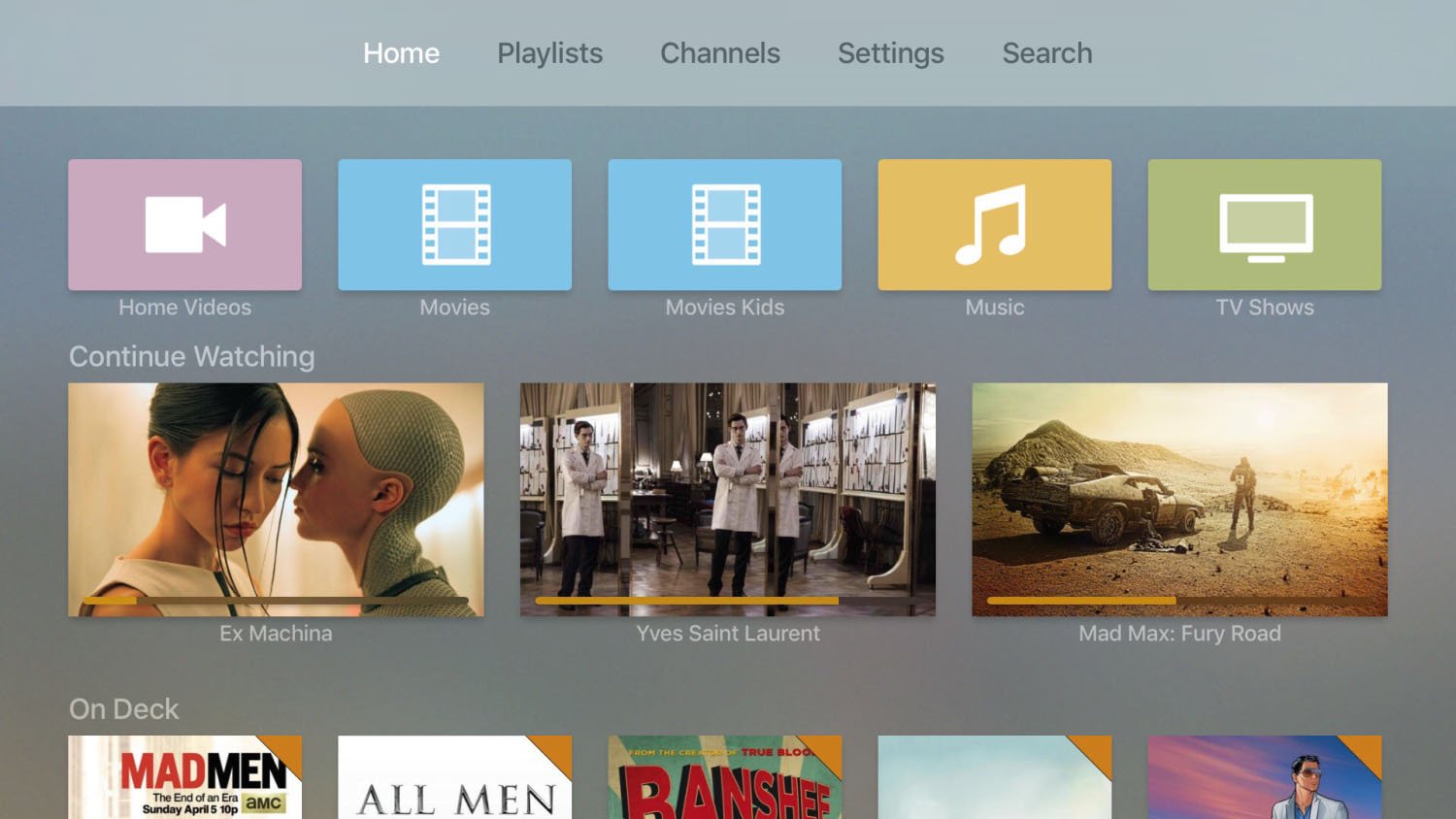 plex-for-apple-tv-4