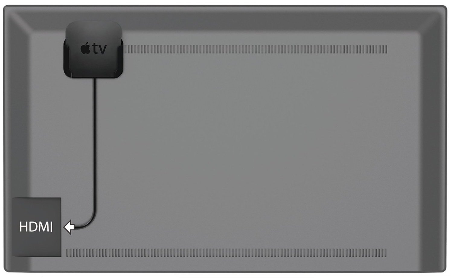 totalmount-pro-apple-tv-4