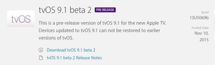 tvos_9_1_beta_2