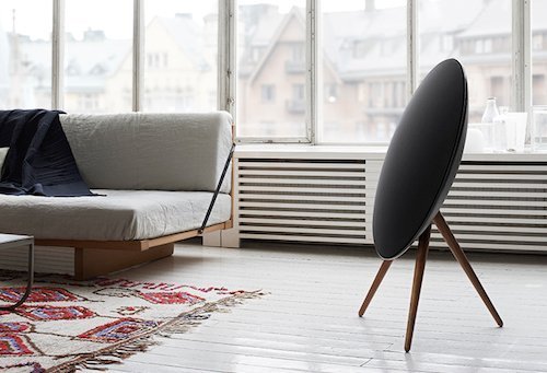 BeoPlay-A9-Speakers