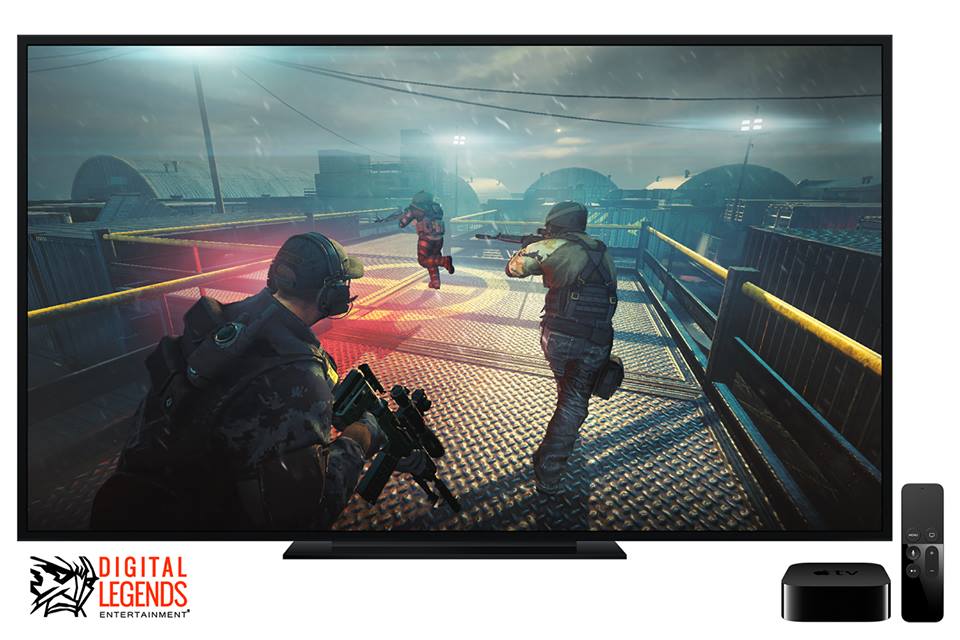 afterpulse-apple-tv-4