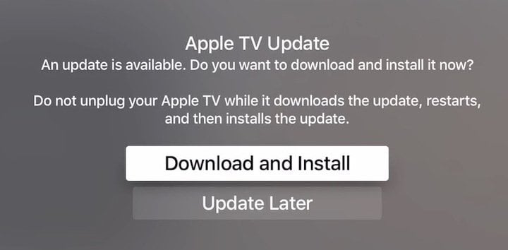 apple_tv_4-update