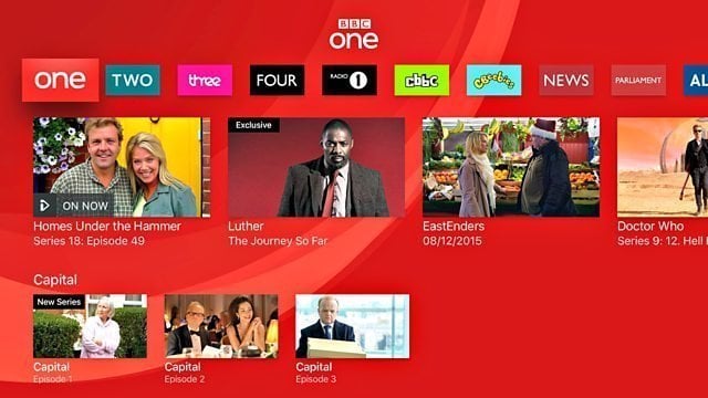bbc-iplayer-apple-tv-4