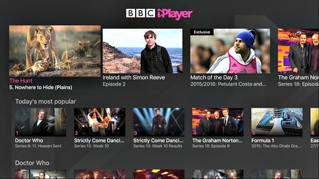 bbc-iplayer-new-apple-tv