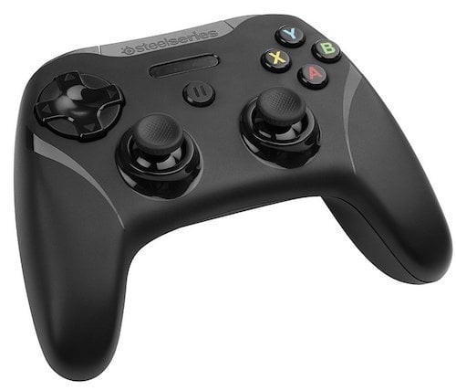 gamepad-apple-tv-4