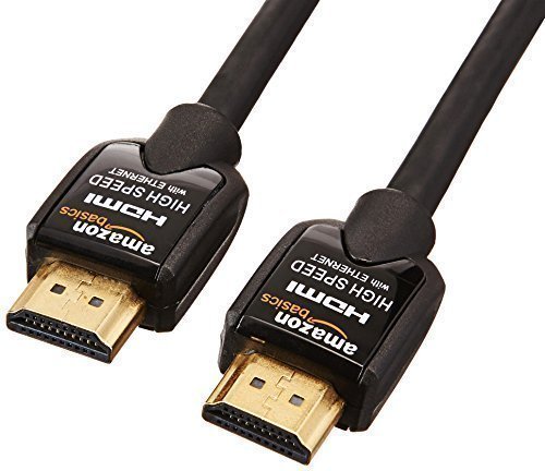 hdmi-amazon