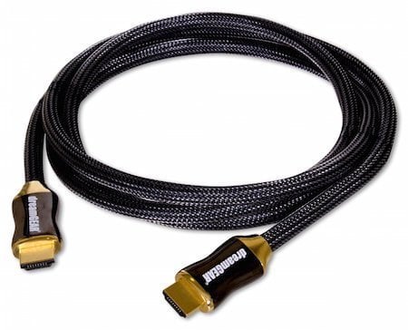 hdmi-sf