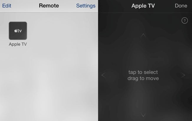 remote-app-apple-tv-4