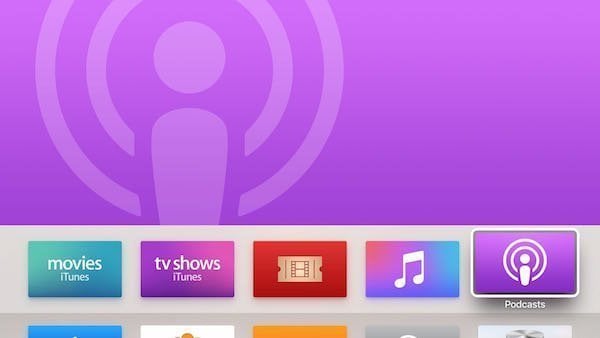 Apple-TV-Podcasts-app-tvOS-screenshot-001-