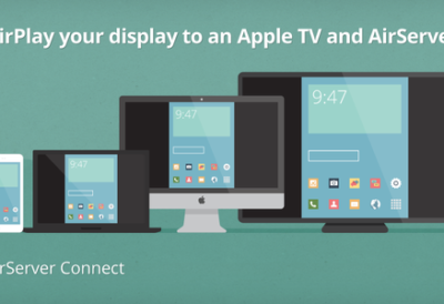 airparrot 2 promo code airparrot 2 promo code