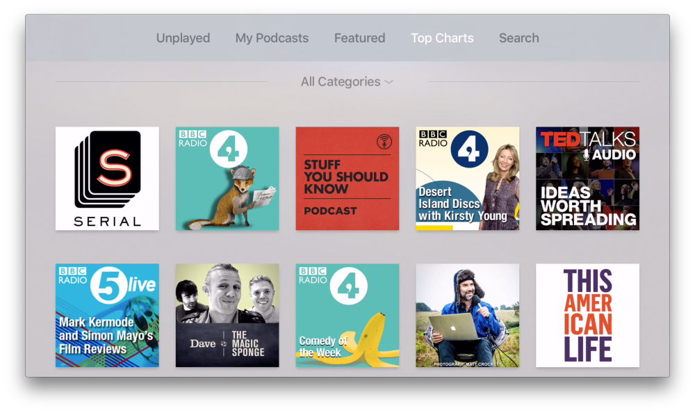 podcasts-apple-tv-4